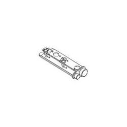 Brazo LAVADO/ACLARADO Izquierdo 2000V/360 NIKROM