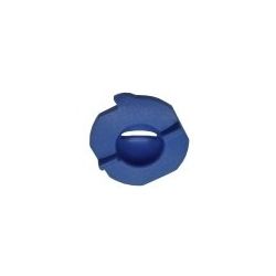 Rociador Lavado 2000V/360/500/600 NIKROM
