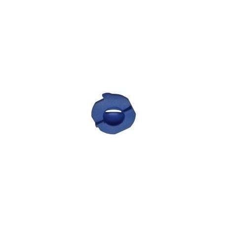 Rociador Lavado 2000V/360/500/600 NIKROM