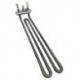 Resistencia Cuba 2400W 230V