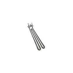 Resistencia Cuba 2400W 230V