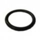 Junta Or 38x5.3mm Resistencia Calderin