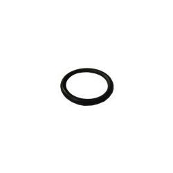 Junta Or 38x5.3mm Resistencia Calderin