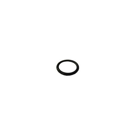 Junta Or 38x5.3mm Resistencia Calderin
