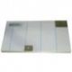 Frontal Inferior Passport 50.32