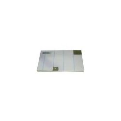 Frontal Inferior Passport 50.32
