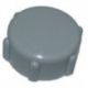 Tapon Cuerpo Bomba Lavado E35/35H