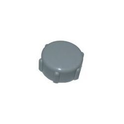 Tapon Cuerpo Bomba Lavado E35/35H
