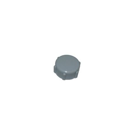 Tapon Cuerpo Bomba Lavado E35/35H