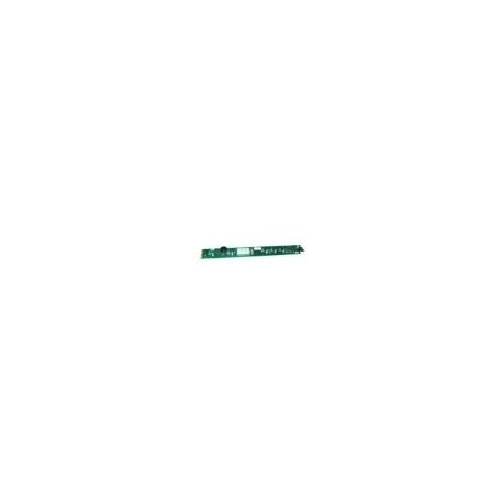 Placa Electrónica 230V LS6
