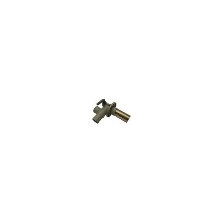 Soporte Inferior Giratorio CF50/CF70