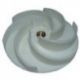 Turbina Bomba De Lavado Ø103mm M8