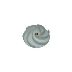 Turbina Bomba De Lavado Ø103mm M8