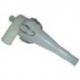 Mediamat Completo Lavavajillas GS41/4 Winter