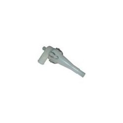 Mediamat Completo Lavavajillas GS41/4 Winter