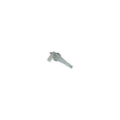 Mediamat Completo Lavavajillas GS41/4 Winter