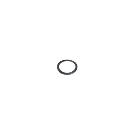 Junta Tuerca Plastico Filtro 60x48x2mm