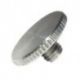 Tornillo Bloqueo Giratorio LAVADO/ACLAR. M8x8