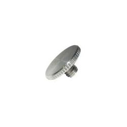 Tornillo Bloqueo Giratorio LAVADO/ACLAR. M8x8