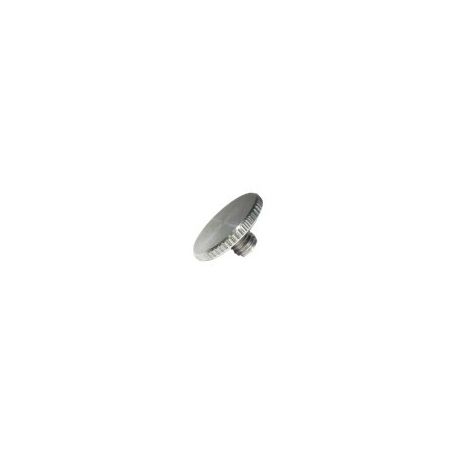 Tornillo Bloqueo Giratorio LAVADO/ACLAR. M8x8