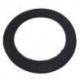 Junta Colector Lavado Superior Ø48x34x1.7mm