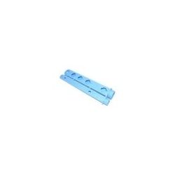 Brazo LAVADO/ACLARADO Derecho 500/600