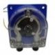Dosificador Detergente 2.5L/h 230V LINEA BLANCA