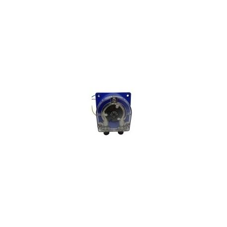 Dosificador Detergente 2.5L/h 230V LINEA BLANCA
