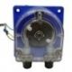 Dosificador Abrillantador 1.2L/h LINEA BLANCA