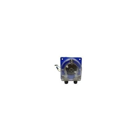 Dosificador Abrillantador 1.2L/h LINEA BLANCA