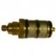 Cartucho Mezclador Grifo Thermomat