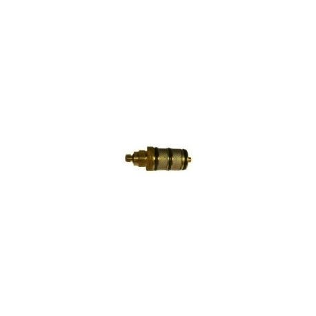 Cartucho Mezclador Grifo Thermomat