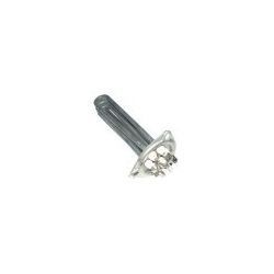Resistencia Calderin 4500W 230/400V 600