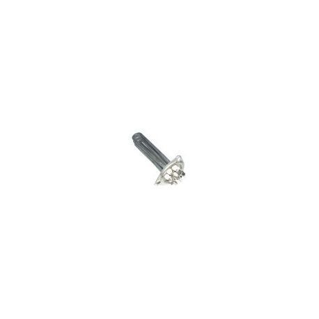 Resistencia Calderin 4500W 230/400V 600