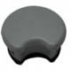 Tapón Brazo Lavado Sl (1 ud)