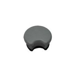 Tapón Brazo Lavado Sl (1 ud)