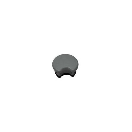 Tapón Brazo Lavado Sl (1 ud)
