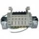 Programador 5 Micros 230V GL72