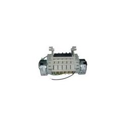 Programador 5 Micros 230V GL72