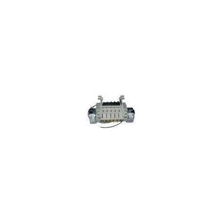 Programador 5 Micros 230V GL72
