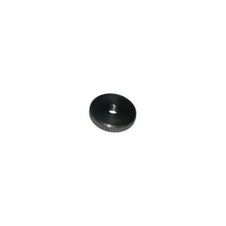 Arandela Sujeccion Giratorio Lavado GL72 Col