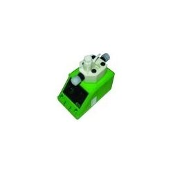 Dosificador Abrillantador Lavavajillas 3L/h VARIAS MARCAS