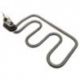 Resistencia Cuba 1500W 230V Sl