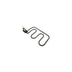 Resistencia Cuba 1500W 230V Sl