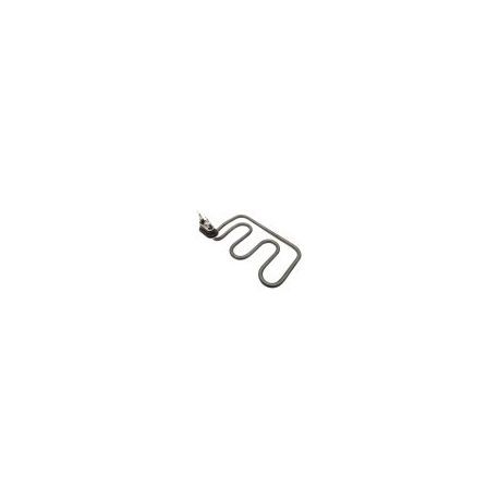 Resistencia Cuba 1500W 230V Sl