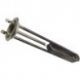 Resistencia Calderin 2800W 230V Sl
