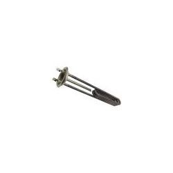 Resistencia Calderin 2800W 230V Sl