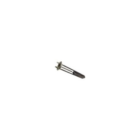 Resistencia Calderin 2800W 230V Sl