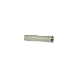 Sobrenivel Ø40x185mm SL-20/SL-21/SL-21B