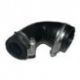 Manguito Impulsion SL-21/SL-21B